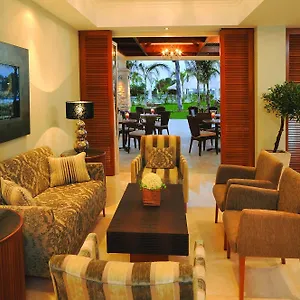 2* Отель Olympic Bay Adults Only