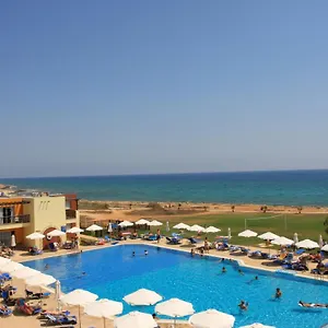 4* Апарт-отель Panas Village